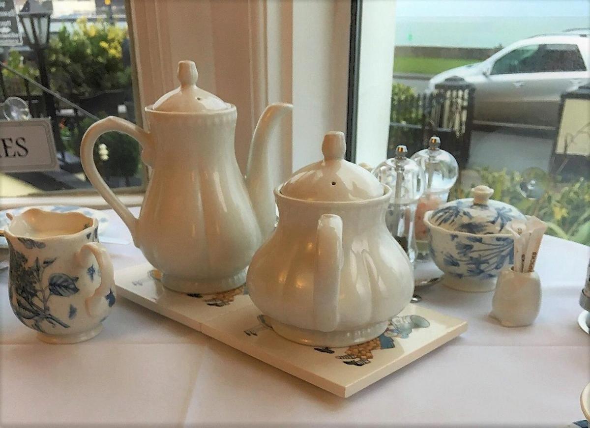 Stratford House Exclusively For Adults * Llandudno
