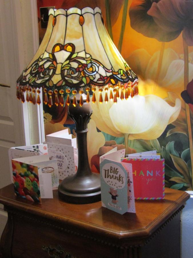 Affittacamere Stratford House Exclusively For Adults *