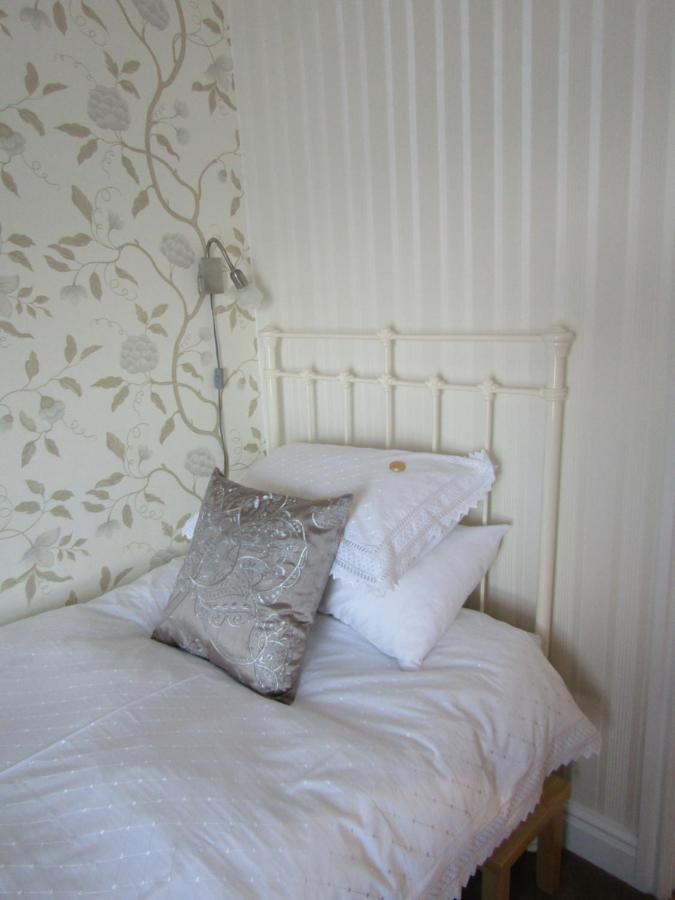 Affittacamere Stratford House Exclusively For Adults Llandudno