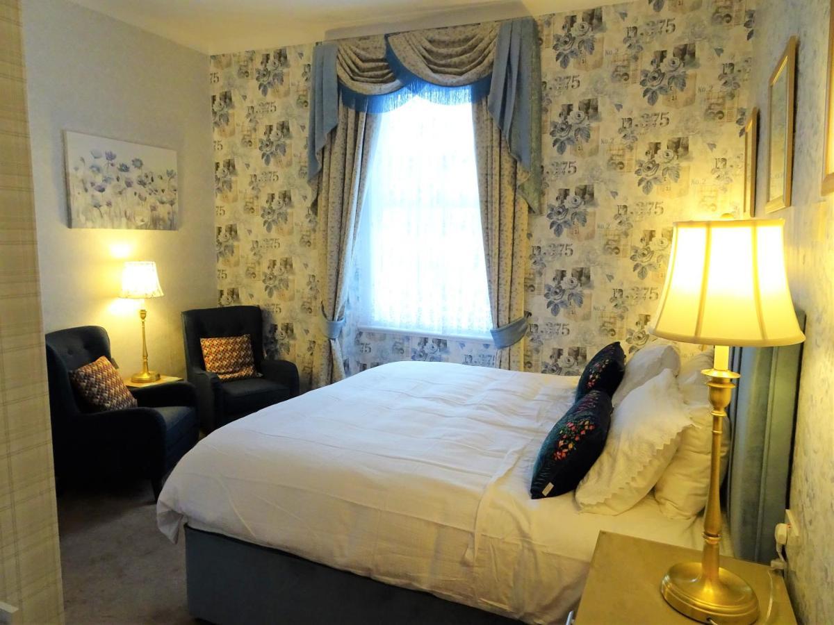 Stratford House Exclusively For Adults