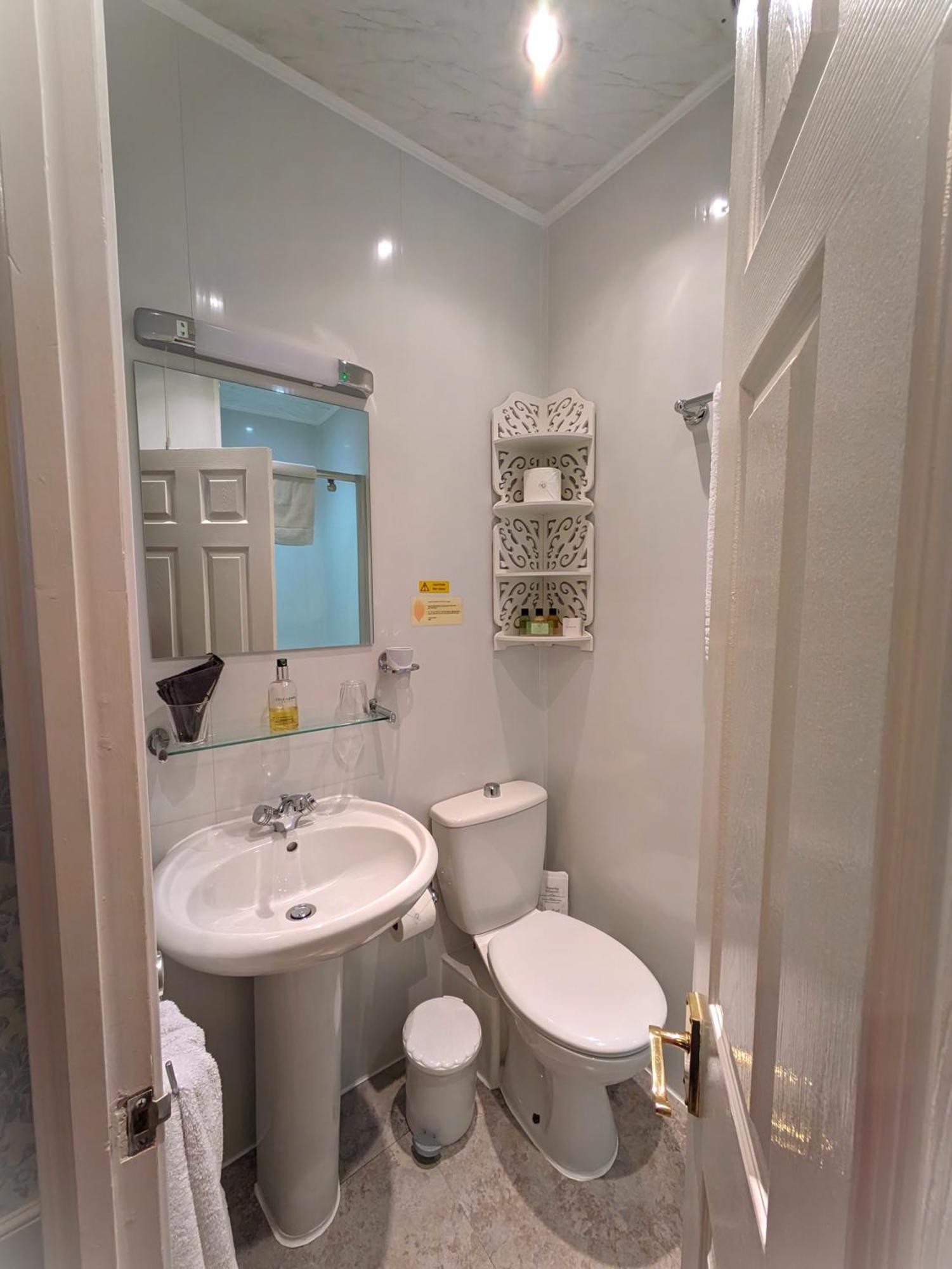 Stratford House Exclusively For Adults
